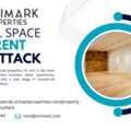 INR 01,  Premium Retail Space For Rent In Cuttack For Your Business