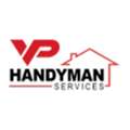VP Handyman Services