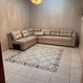 SAR 1650/month,  1 BR,  Fully Furnished 1Bhk Flat Available