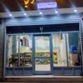 Fully Equipped & Ready Men's Tailor Shop For Sale / Transfer In Medina (Al Matar)