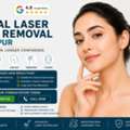 INR 2000,  Facial Laser Hair Removal In Jaipur For Busy Women
