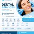 Dental Services Abu Dhabi | Wellness One Day Surgery Center