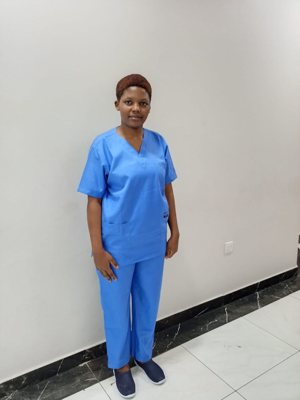 Riyadh, Job Seekers, Im Available For A Full Time Live In Nanny Or Part Time