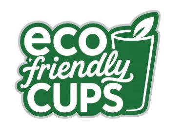 London, Business, Eco Friendly Cups