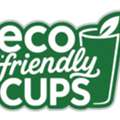 Eco Friendly Cups