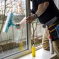 Professional Window Cleaning Service In Albury Wodonga &ndash; Albury Wodonga Ecoclean