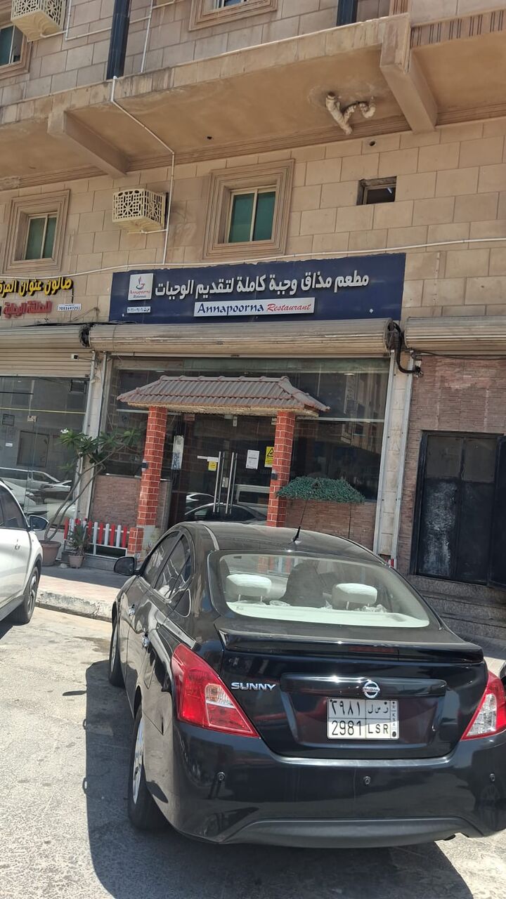 Jubail, Bedspace For Rent, একটা সিট খালি আছে