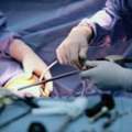 Expert Laparoscopic Gynec Surgery In Ahmedabad