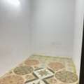 SAR 1000/month,  1000sr/month Room Available For Bachlore In Family Flat