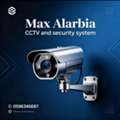 Protect What Matters Most With Our CCTV Services!