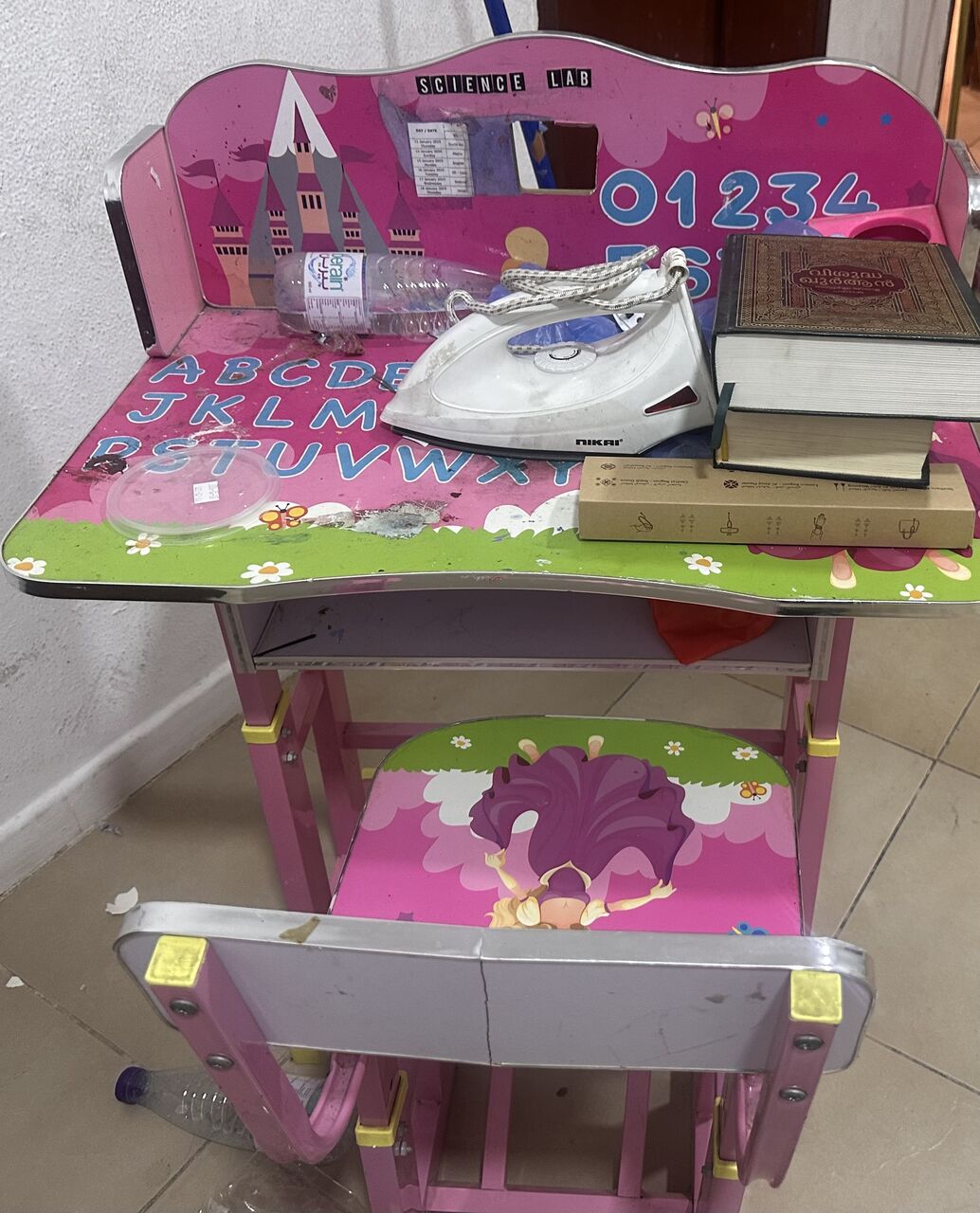Khobar, Household Items, SAR 250,  House Hold Item TV Stand, Study Table ,