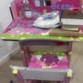 SAR 250,  House Hold Item TV Stand, Study Table ,