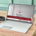Professional Website For Your Business With All New Features At Affordable Cost