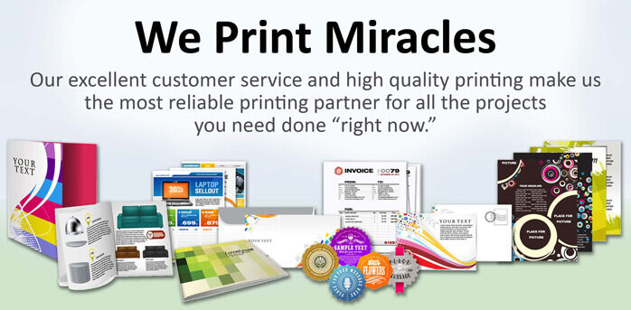 Jeddah, Web Design & Development, Professional Website For Your Business With All New Features At Affordable Cost