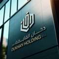 Your Complete Branding & Digital Partner In Saudi Arabia 0510924984