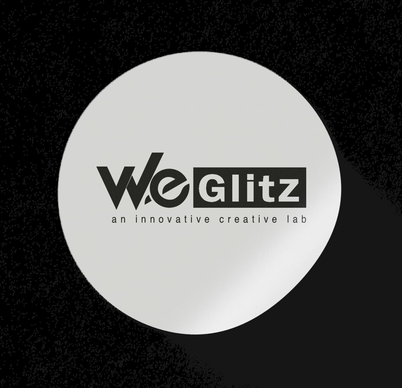 Jeddah, Web Design & Development, Your Complete Branding & Digital Partner In Saudi Arabia 0510924984