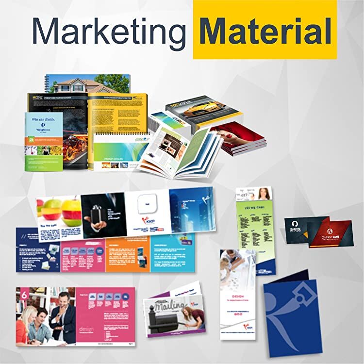 Jeddah, Web Design & Development, Your Complete Branding & Digital Partner In Saudi Arabia 0510924984