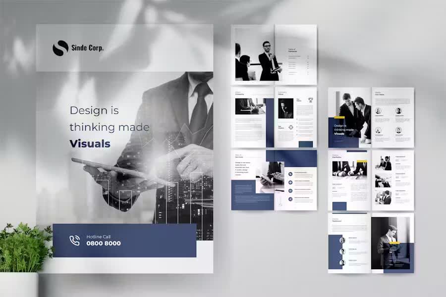 Jeddah, Web Design & Development, Your Complete Branding & Digital Partner In Saudi Arabia 0510924984