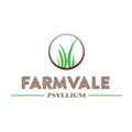 INR 1,  Psyllium Seed & Husk Manufacturer, Supplier & Exporter - Farmvale