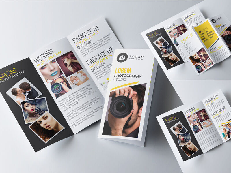 Jeddah, Web Design & Development, Branding &bull; Websites &bull; Digital Marketing &bull; Printing &bull; Signage &bull; Exhibition Booth 0510924984