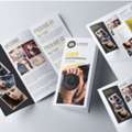 Branding &bull; Websites &bull; Digital Marketing &bull; Printing &bull; Signage &bull; Exhibition Booth 0510924984