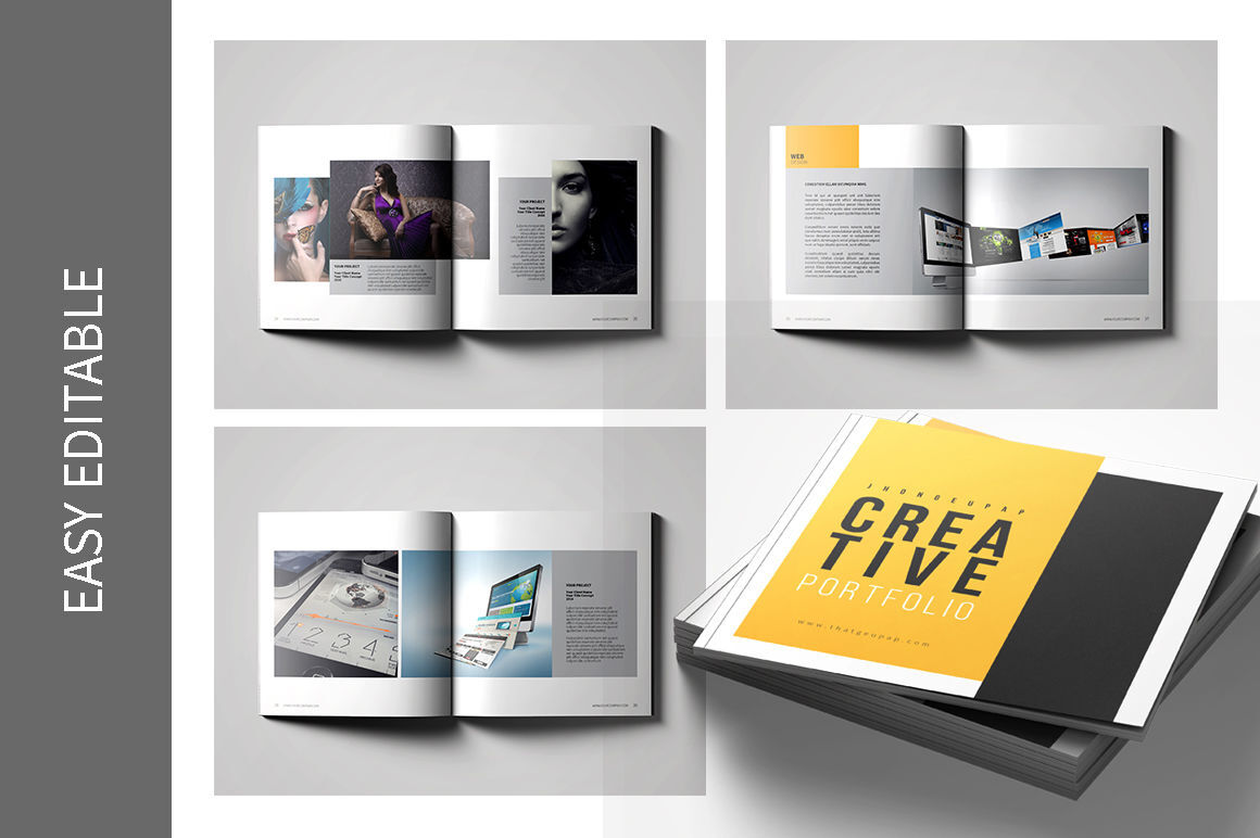 Jeddah, Web Design & Development, Branding &bull; Websites &bull; Digital Marketing &bull; Printing &bull; Signage &bull; Exhibition Booth 0510924984