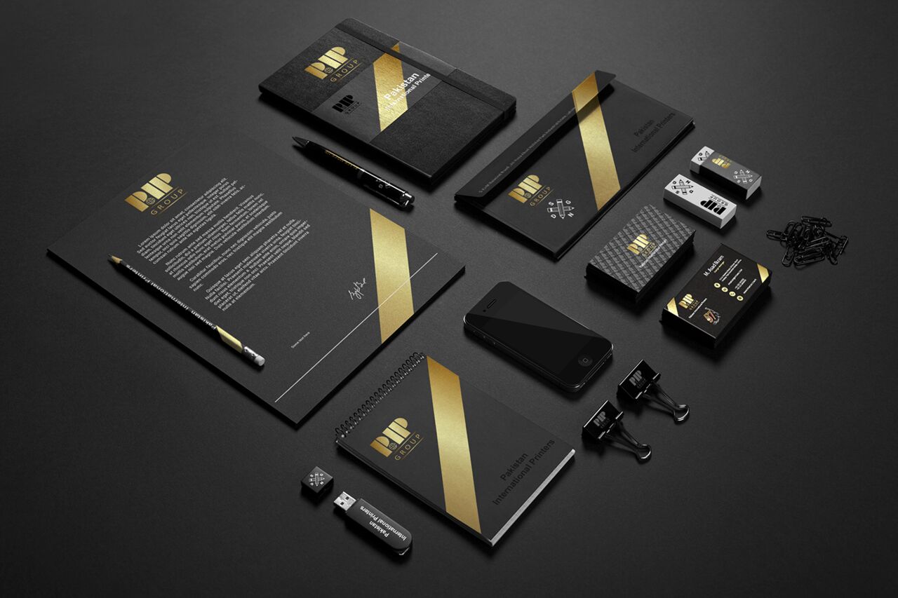Jeddah, Web Design & Development, Branding &bull; Websites &bull; Digital Marketing &bull; Printing &bull; Signage &bull; Exhibition Booth 0510924984