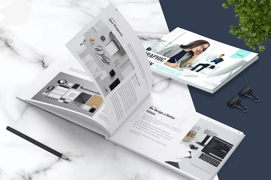 Jeddah, Web Design & Development, Branding &bull; Websites &bull; Digital Marketing &bull; Printing &bull; Signage &bull; Exhibition Booth 0510924984