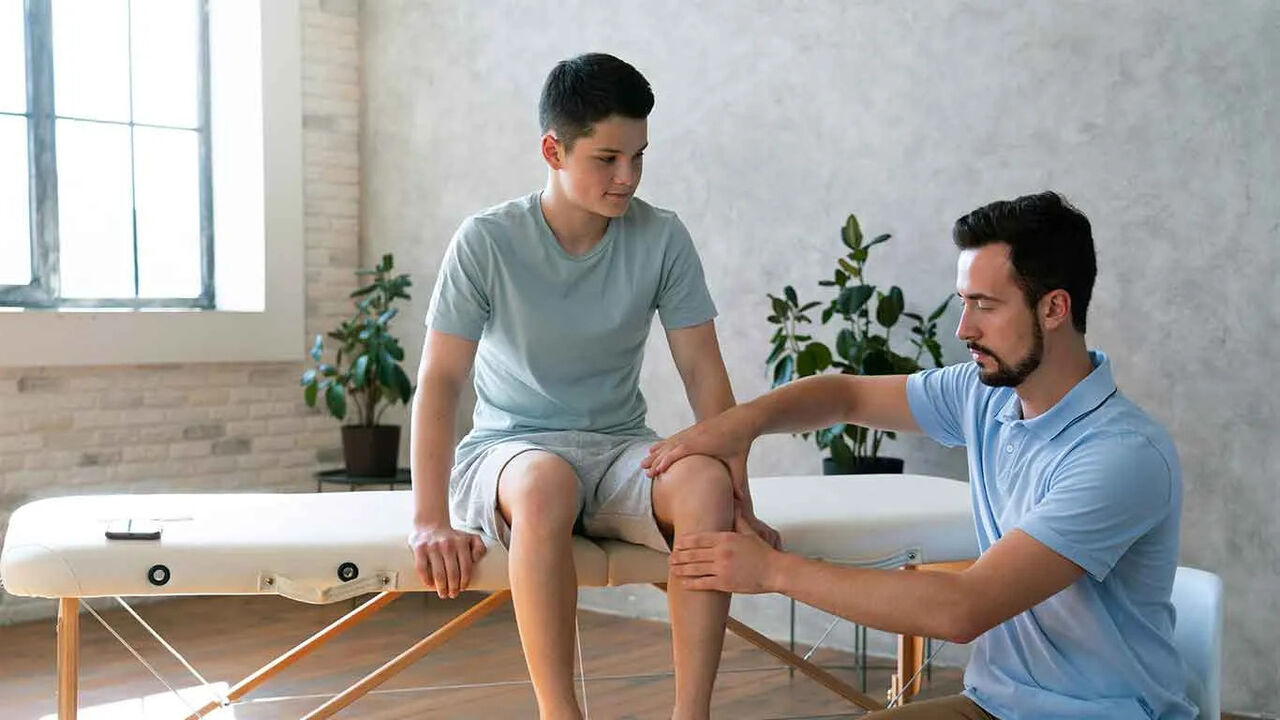 Sydney, Medical, NDIS Physiotherapy Strathfield For Strength And Independence