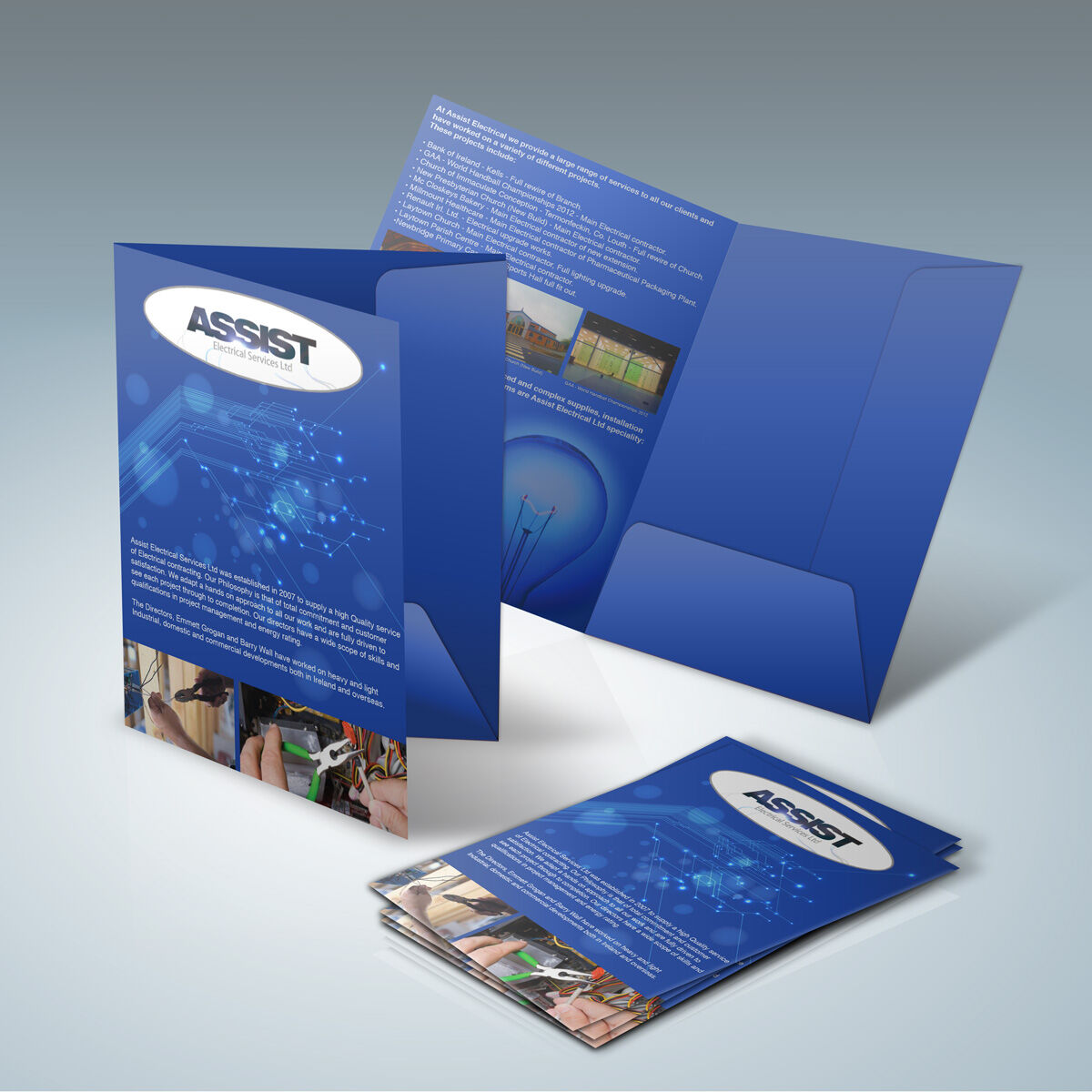 Jeddah, Web Design & Development, Brand Identity | Websites | Vehicle Branding | Office Branding | Booth Design | Printing |