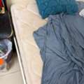 SAR 150,  Bed Matress