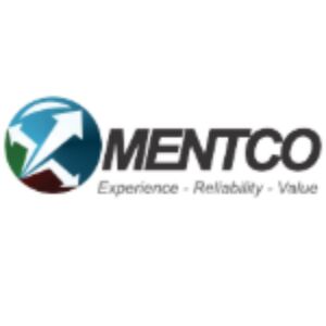 New York, Business, Advanced Industrial Equipment Manufacturers - Mentco