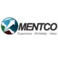 Advanced Industrial Equipment Manufacturers - Mentco