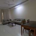 BHD 375/month,  Furnished,  2 BR,  Luxury Fully Furnished 2 Bedroom Apartment For Rent