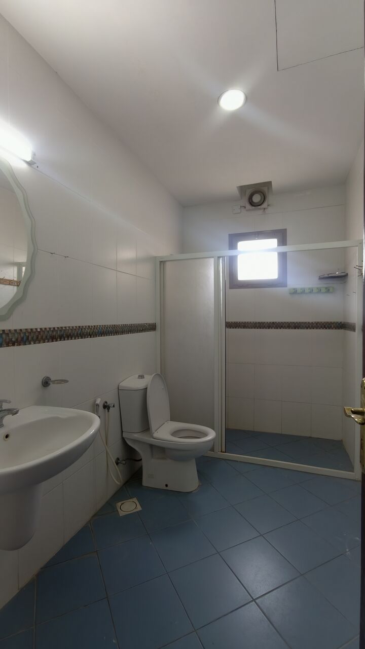 Umm Al Hassam, Apartments, Flats, Houses & Villas, BHD 375/month,  Furnished,  2 BR,  Luxury Fully Furnished 2 Bedroom Apartment For Rent