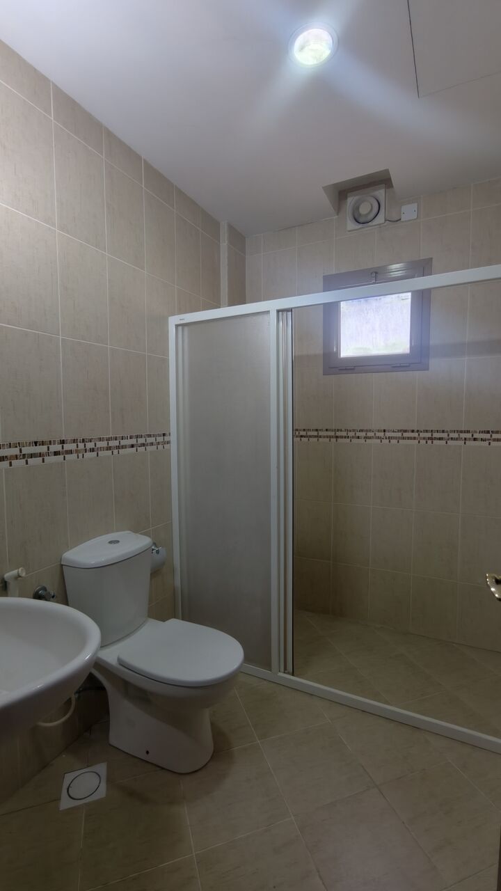 Umm Al Hassam, Apartments, Flats, Houses & Villas, BHD 375/month,  Furnished,  2 BR,  Luxury Fully Furnished 2 Bedroom Apartment For Rent