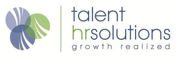 New York, Business, Talent HR Solutions