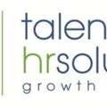 Talent HR Solutions