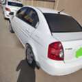 SAR 10,  Hyundai Accent,  2008,  Manual,  469447 KM,   () For Sale Reliable & Budget-Friendly