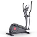 SAR 2200,  Brand New - Cross 2 Elliptical Cross Trainer (Brand - Kettler)