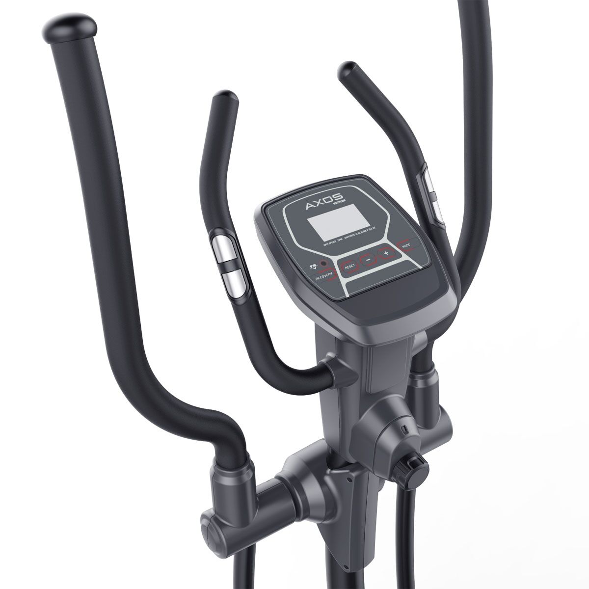 Riyadh, Health & Beauty Items, SAR 2200,  Brand New - Cross 2 Elliptical Cross Trainer (Brand - Kettler)