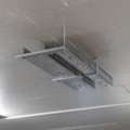 Electrician