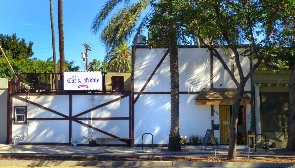 New York, Event Planning, Things To Do In Hollywood This Weekend &ndash; Plan Your Perfect Getaway