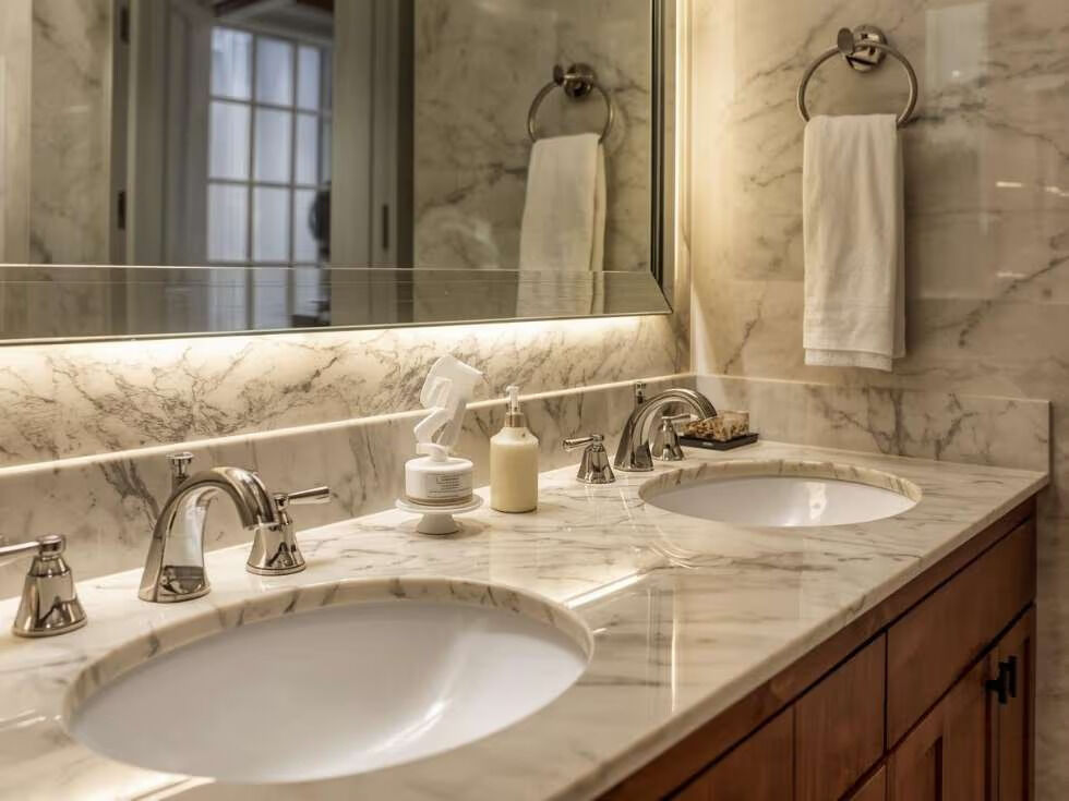 Toronto, Furniture, 249,  Shop For Toronto-Area Bathroom Vanities At Home Care Supply
