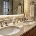 249,  Shop For Toronto-Area Bathroom Vanities At Home Care Supply