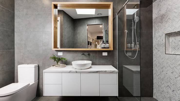 Toronto, Furniture, 249,  Shop For Toronto-Area Bathroom Vanities At Home Care Supply