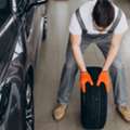 24/7 Car Tyre Service In Sydney