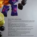 Effective Hair And Skin Gummies For New Hair Growth