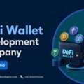 USD 5000,  Top-Rated DeFi Wallet Development Solutions For Web3 Businesses