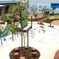 Checkout The Modern And Innovative Facilities Of Child Care Services In Huntingdale